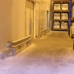 boning - Food Equipment Australia