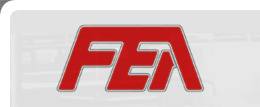 Food Equipment Australia Logo